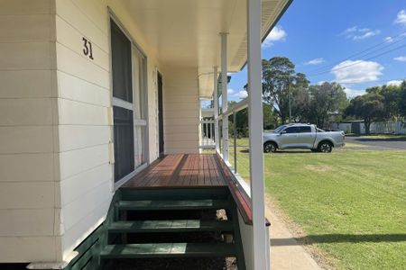 31 Eagle Street, Dalby QLD 4405 - Photo 5