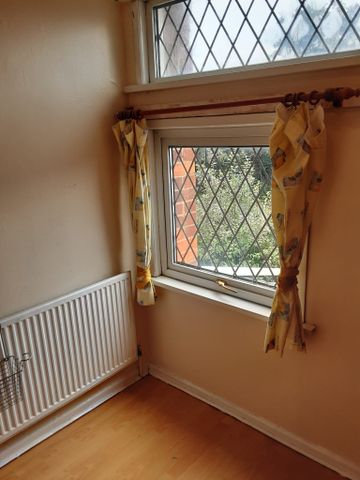 3 bedroom house on Barrow Close, CV2 2BQ area - Photo 3