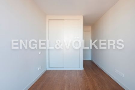 Apartamento de alquiler en Trafalgar - Photo 5