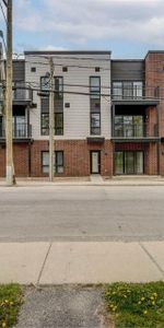 PROMO 1 mois gratuit Alphonse-Desjardins: Électroménagers inclus, Internet inclus ! Récent 3 1/2 - Photo 4