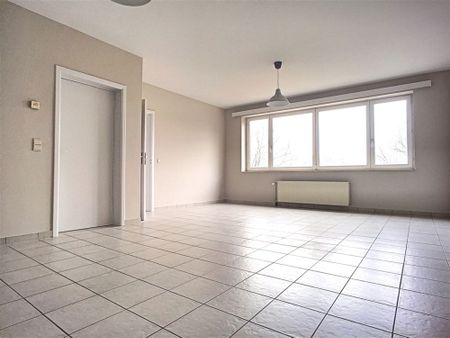 Appartement te NIVELLES (1400) - Foto 4