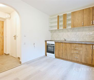 Pronájem bytu 2+kk 42 m² - Photo 2