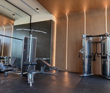 For Lease - 1010 Sandy Beach Road Unit# 409, Pickering, Ontario - Photo 6