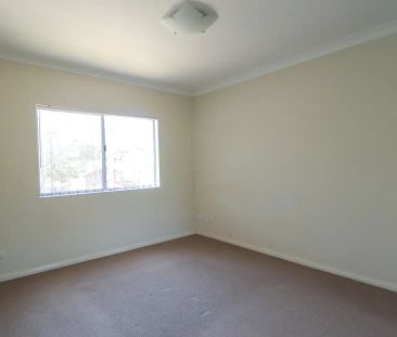 3/58 Cairds Avenue, Bankstown NSW 2200 - Photo 1