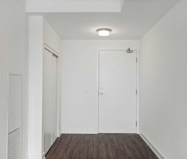 For Lease - 681 Yonge Street Unit# 303, Barrie, Ontario - Photo 3