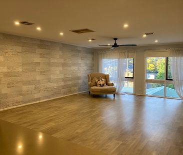 Watsonia North - Photo 2