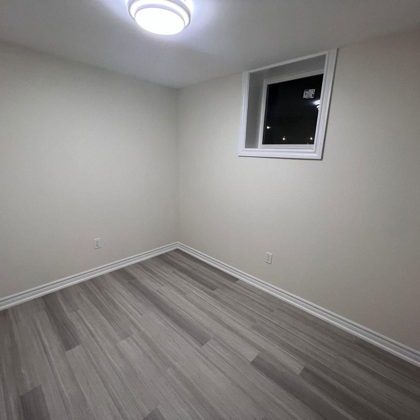 For Lease - 938 Wrenwood Drive Unit# BSMT, Oshawa, Ontario - Photo 1