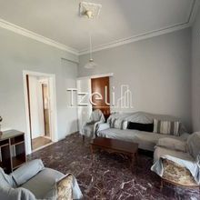 Διαμέρισμα για ενοικίαση - Πάτρα, - Photo 1