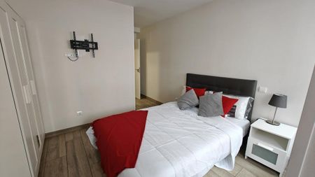 Calle Prudencio Álvaro, Madrid, Community of Madrid 28027 - Photo 3