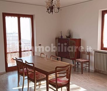 Appartamento via salita Cornale 6, Centro, Bosco Chiesanuova - Photo 3
