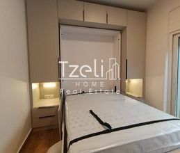 Studio/Γκαρσονιέρα για ενοικίαση - Σεπόλια - Σκουζέ, - Photo 3