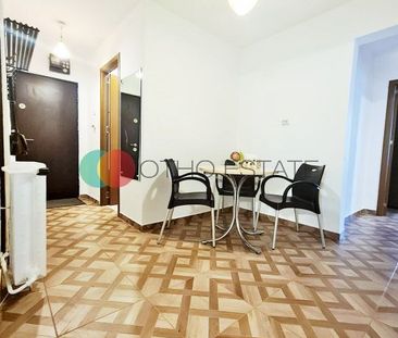2 Camere Colentina - Doamna Ghica - Plumbuita | Decomandat - Photo 6