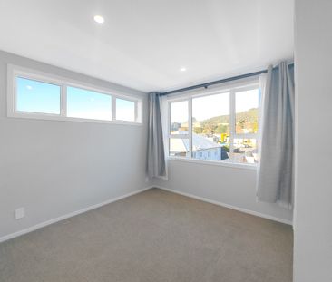 Wainui Living - Photo 6
