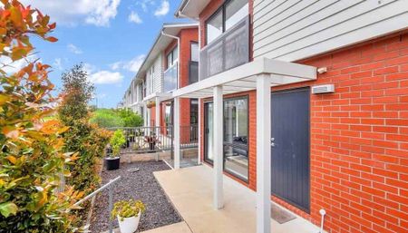 Great Location - Photo 4