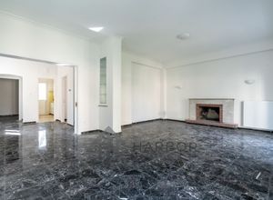 Μεζονέτα για ενοικίαση - Παλαιό Φάληρο - Φωτογραφία 3