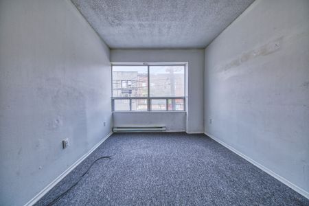 For Lease - 223 Jameson Avenue Unit# 203, Toronto, Ontario - Photo 5