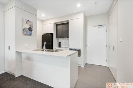 34/125 Wellsvale Drive, Googong NSW 2620 - Apartment For Rent | Domain - Photo 4