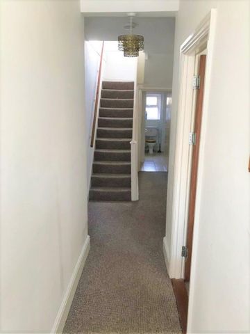 3 bedroom house to rent - Photo 3