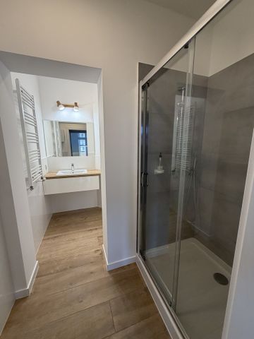 MIESZKANIE na WYNAJEM - Photo 5