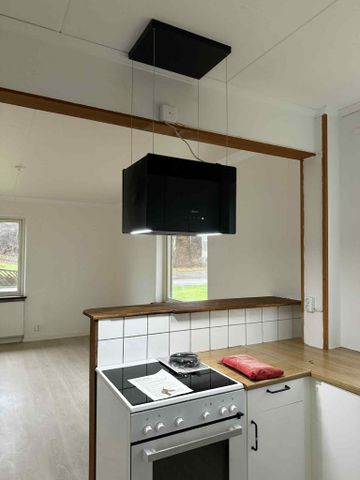 Hotellvägen 5 - Foto 2