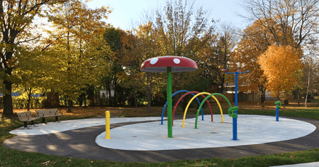 Parkwood Hills - Photo 2