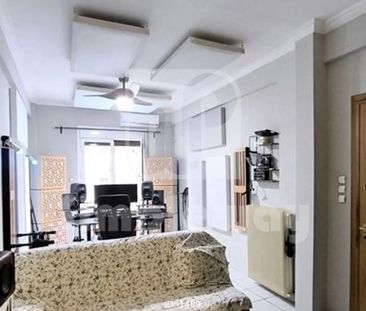 Ενοικίαση κατοικίας, 56 τ.μ., Αθήνα, 600 € - Photo 3