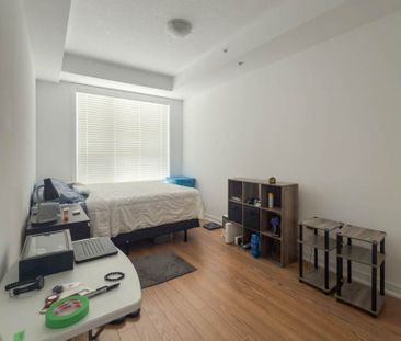 For Lease - 5010 Corporate Drive Unit# 330, Burlington, Ontario - Photo 3