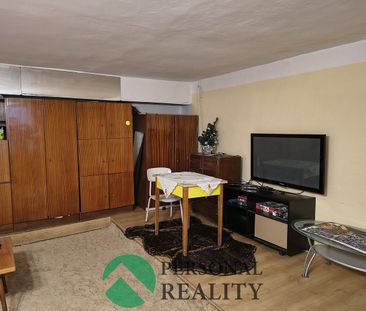 Pronájem bytu 4+1 100 m² - Photo 1