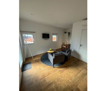 Rua de Silva Porto, Porto, Braga 4250 - Photo 6