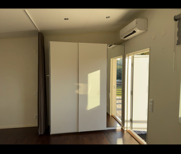 Kläppåsvägen, Vallda - Foto 1