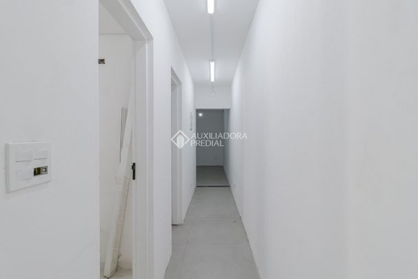 Sobrado com 4 quartos e 149m² para alugar em Nova Petrópolis, São Bernardo do Campo. - Photo 1