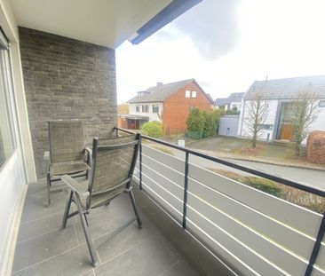 Klein aber fein – für Singles oder Pendler - Photo 5