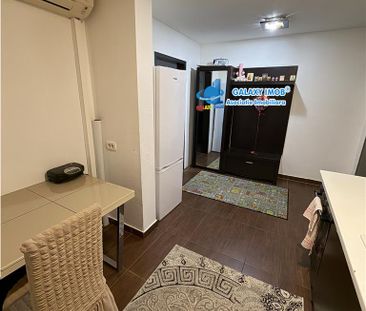 Apartament 3 Camere Berceni - Emil Racovita - Aleea Niculitel - Photo 2