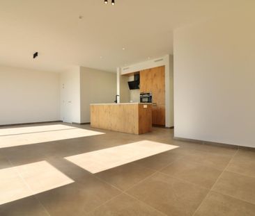 Appartement te huur in Sint-Laureins - Photo 3