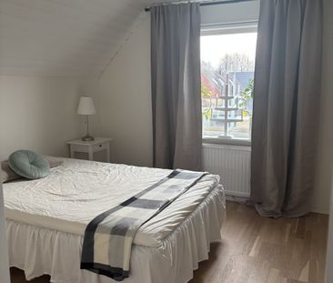 Månviolsgränd, Staffanstorp - Foto 1