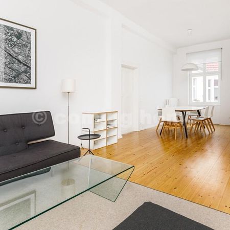 Loft feeling - Photo 2