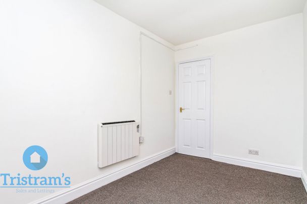 1 bed Flat for Rent - Photo 1