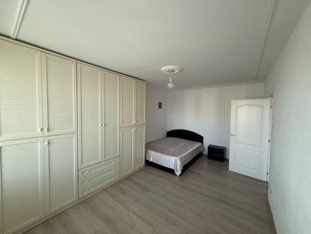 Apartament de inchiriat Iasi - Photo 2