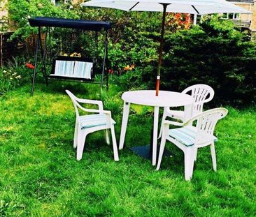 Iffley Road, East Oxford, OX4 - Photo 4