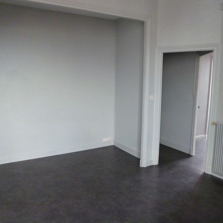 63100, Clermont-Ferrand - Photo 1