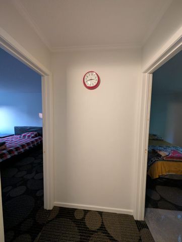 For Lease - 30 Green Valley Drive Unit# 9, Kitchener, Ontario - Photo 4