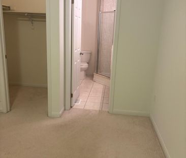 For Lease - 3 Berkshire Avenue, Wasaga Beach, Ontario - Photo 2