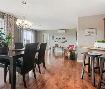 Crois. du Louvre, J4Y 0B7, Brossard - Photo 4