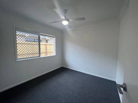 14 Palmview Street, 4306, Ripley Qld - Photo 4