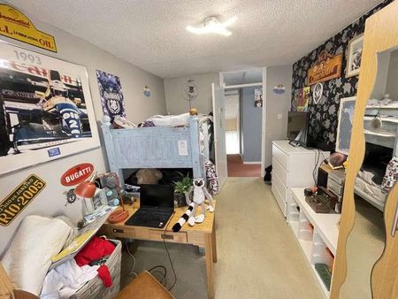 Eyrescroft, Bretton, PE3 - Photo 5