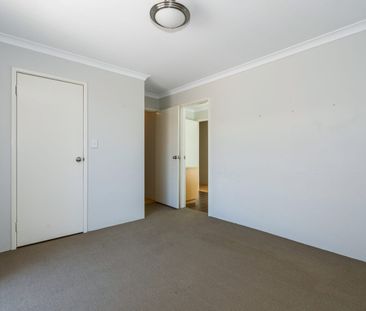 Unlock the magic! - Photo 2