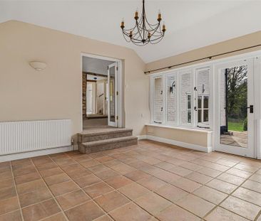 4 bedroom house to rent - Photo 6