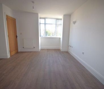 3 bedroom house to rent - Photo 1