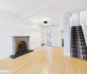 26 Church View, Holywood, BT18 9DP - Photo 3