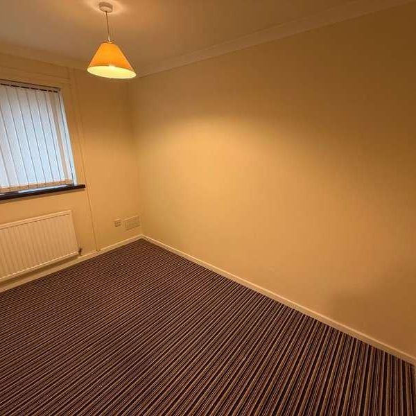 Lon Enfys, Llansamlet, Swansea, SA7 - Photo 1